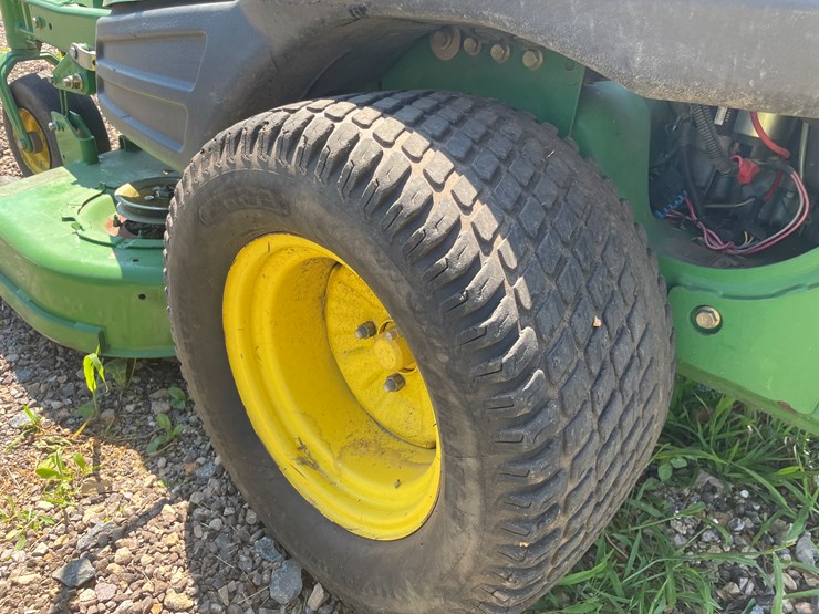 john-deere-z930a-image-15