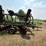 john-deere-235-image-4