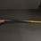 browning-a-bolt-medallion-rifle-image-5