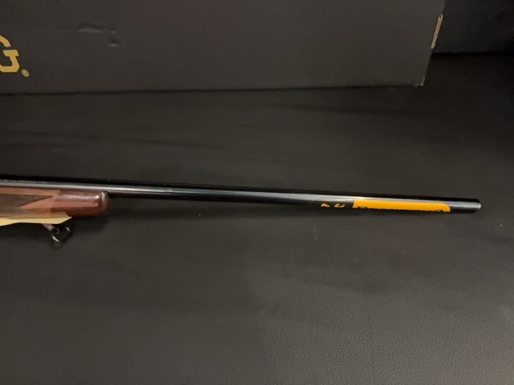 browning-a-bolt-medallion-rifle-image-5