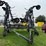 flexicoil-60’-anhydrous-applicator,-fold-up-wings,-sn:-103813-image-3
