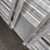 2012-featherlite-7ft-x-24ft-aluminum-gooseneck-livestock-trailer-image-43