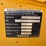 2012-volvo-a40f-image-24