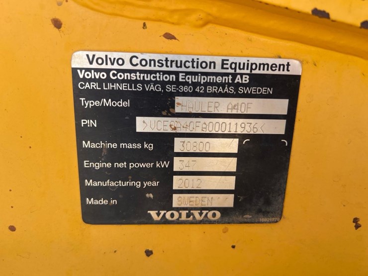 2012-volvo-a40f-image-24