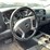 2011-chevrolet-silverado-1500-image-18