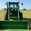 john-deere-6155r-image-9