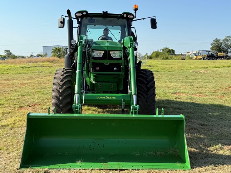 john-deere-6155r-image-9