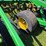 2016-john-deere-18-image-37