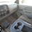2014-chevrolet-silverado-3500hd-image-9