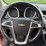 2011-chevrolet-equinox-image-29