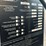 2019-ford-transit-image-13