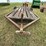 john-deere-8-image-2