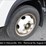 2016-isuzu-npr-image-21