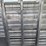 2012-featherlite-7ft-x-24ft-aluminum-gooseneck-livestock-trailer-image-29