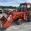 kubota-l2250-image-1