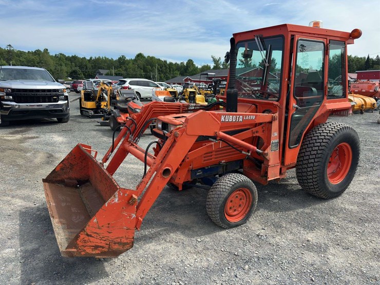 kubota-l2250-image-1