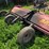 blazer-1500-stalk-chopper,-6-row-22”-(15’),-1000-pto,-4-rear-assist-wheels,-15”-tires-on-6-bolt-rims-image-7