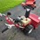 snapper-1030-walk-behind-snow-blower,-self-propelled,-electric-start,-tecumseh-cast-iron-engine,-lig-image-21
