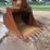 2015-caterpillar-336fl-image-21