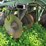 john-deere-335-image-10