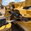 2019-caterpillar-d6k2-lgp-image-23
