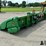 2020-john-deere-712fc-image-6
