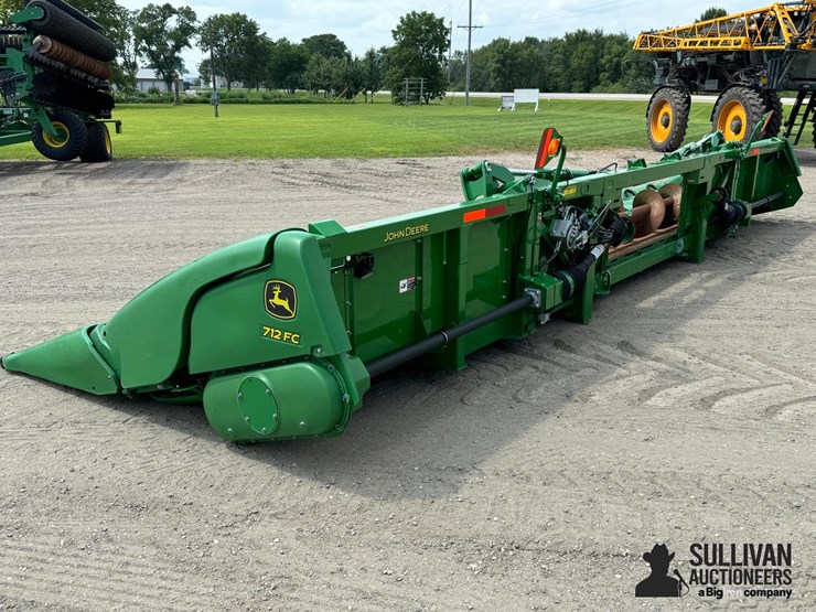2020-john-deere-712fc-image-6