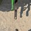 john-deere-2030-image-21