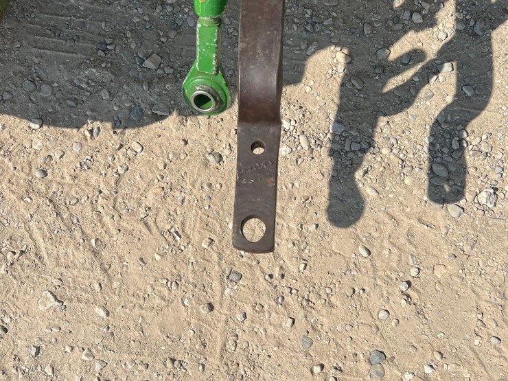 john-deere-2030-image-21