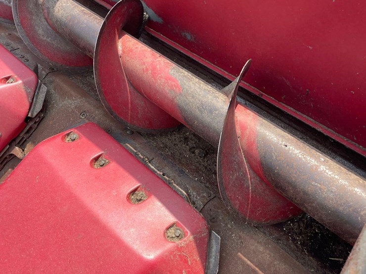 1998-case-ih-1063-image-19