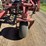 wil-rich-quad-5-image-15