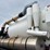 2015-kenworth-t400-image-52