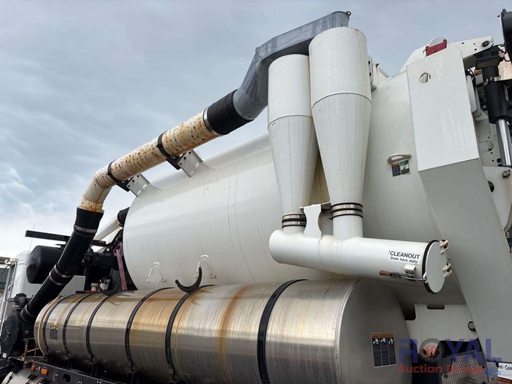 2015-kenworth-t400-image-52