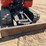 2022-kubota-kx040-4-image-27