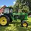 1978-john-deere-4840-image-9