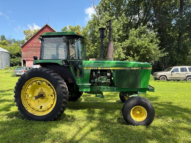 1978-john-deere-4840-image-9