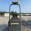bomag-bw900-image-5
