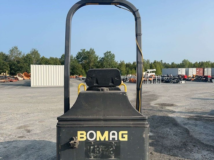 bomag-bw900-image-5