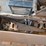 hand-saws-and-misc-tools-image-2
