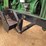 john-deere-4020-image-27
