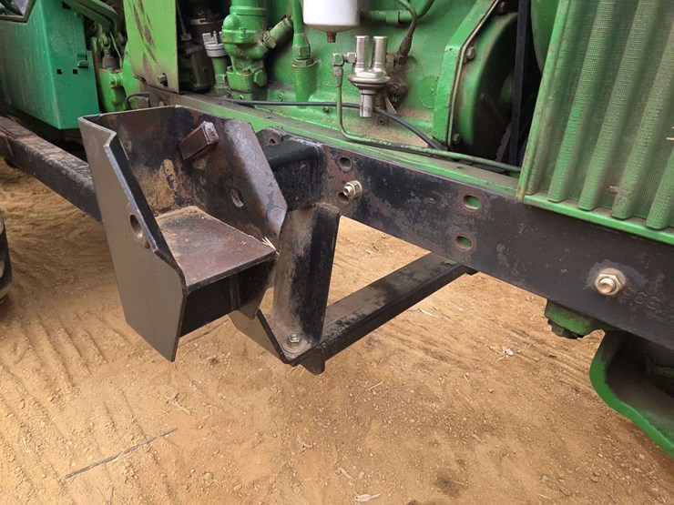 john-deere-4020-image-27