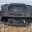 polaris-sportsman-image-6