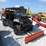 2020-hisun-750-ccefi-utv-image-2