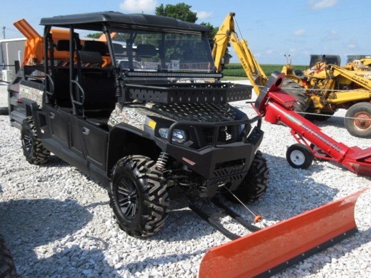 2020-hisun-750-ccefi-utv-image-2