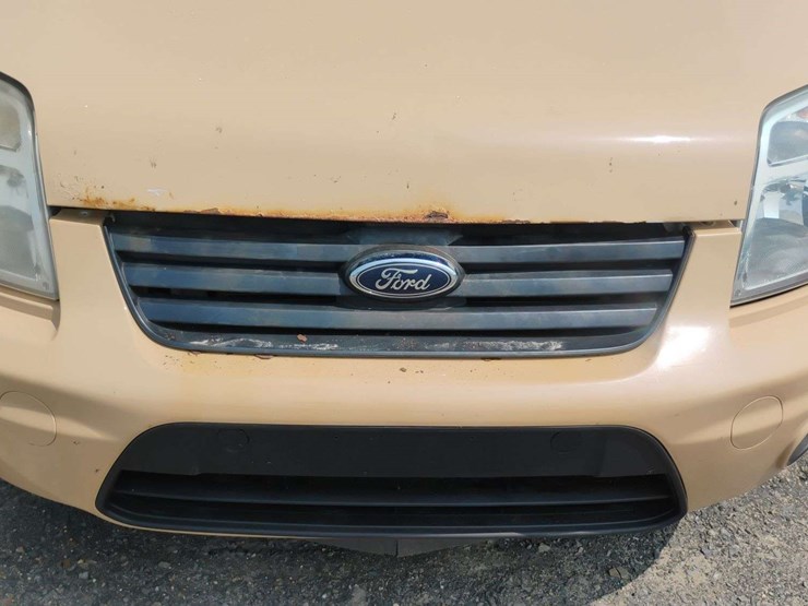 2013-ford-transit-connect-image-32