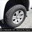 2016-gmc-canyon-image-17