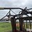 powder-river-manual-working-portable-chute-image-16