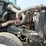 1993-freightliner-fld120-image-48
