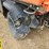 2011-kubota-rtv1100-image-30