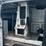 2019-ford-transit-image-17